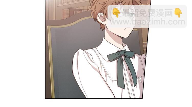 第1季&middot;完结篇(1/3)-第44话