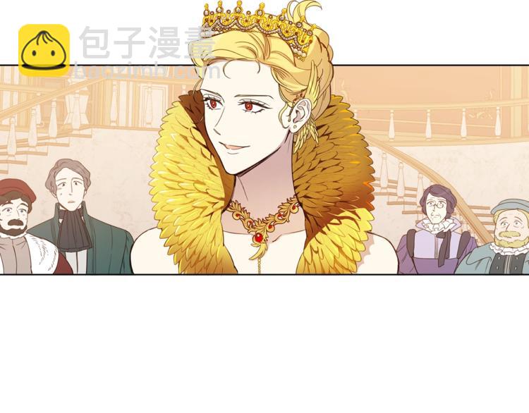 第45话 传闻中的裁缝(1/4)-第46话