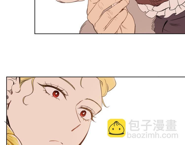 第45话 传闻中的裁缝(1/4)-第46话