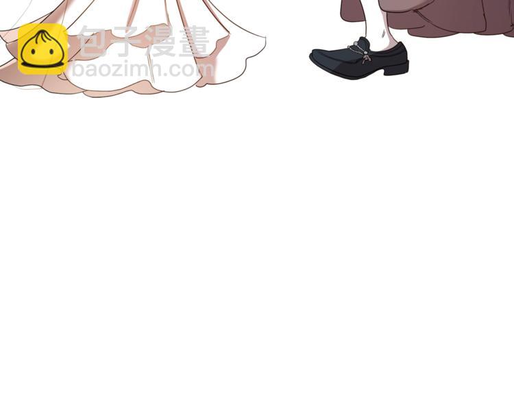 第45话 传闻中的裁缝(1/4)-第46话