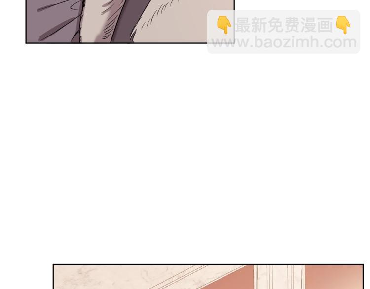 第45话 传闻中的裁缝(1/4)-第46话