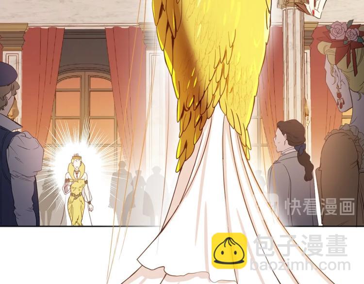 第45话 传闻中的裁缝(1/4)-第46话