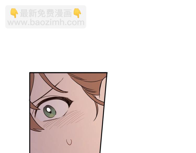 第47话 新的商机！(1/3)-第48话