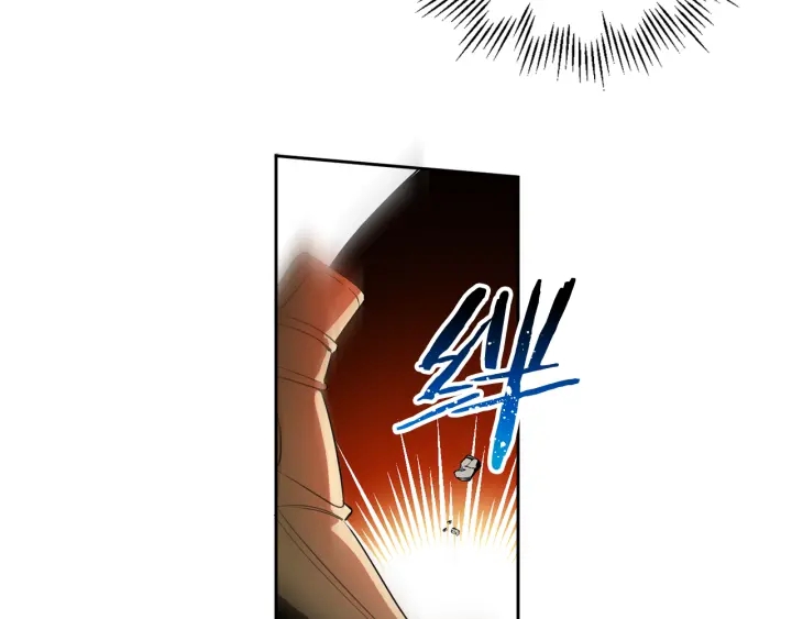 第49话 坚定的守候(1/3)-第50话