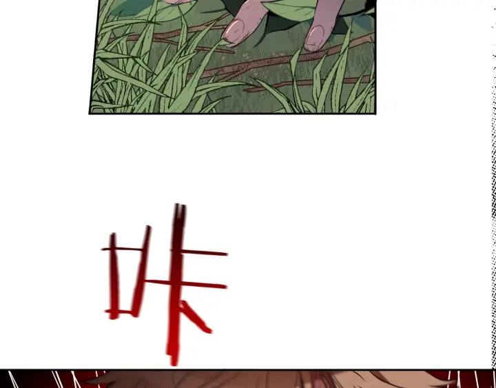 第49话 坚定的守候(1/3)-第50话