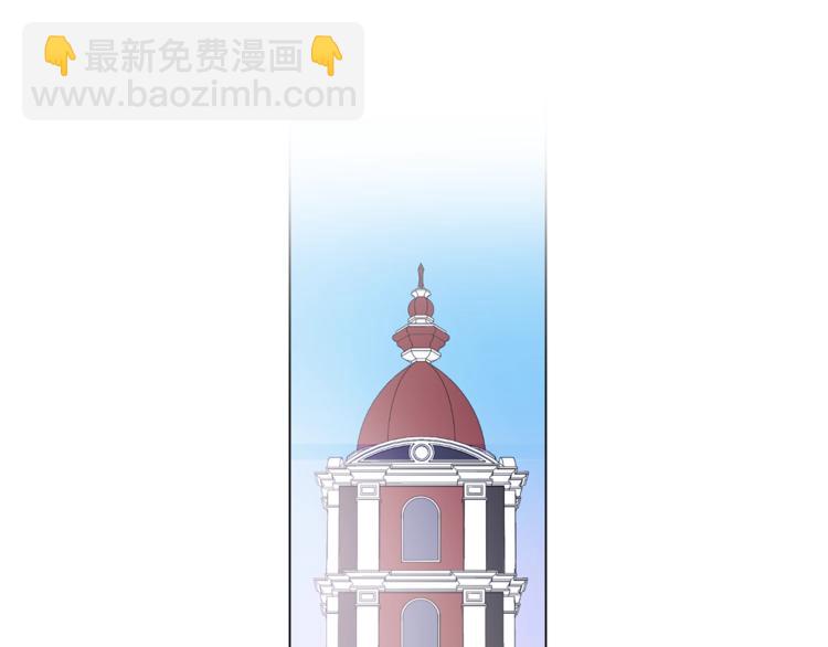 第5话 果冻店的红发靓仔(1/3)-第6话