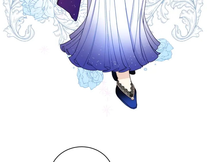 第51话 喜欢你(1/3)-第52话