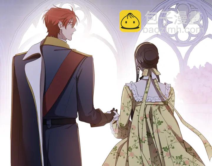 第51话 喜欢你(1/3)-第52话