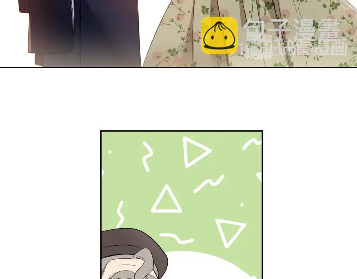 第51话 喜欢你(1/3)-第52话