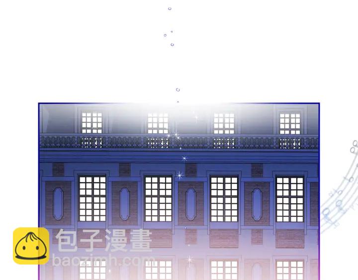 第51话 喜欢你(1/3)-第52话