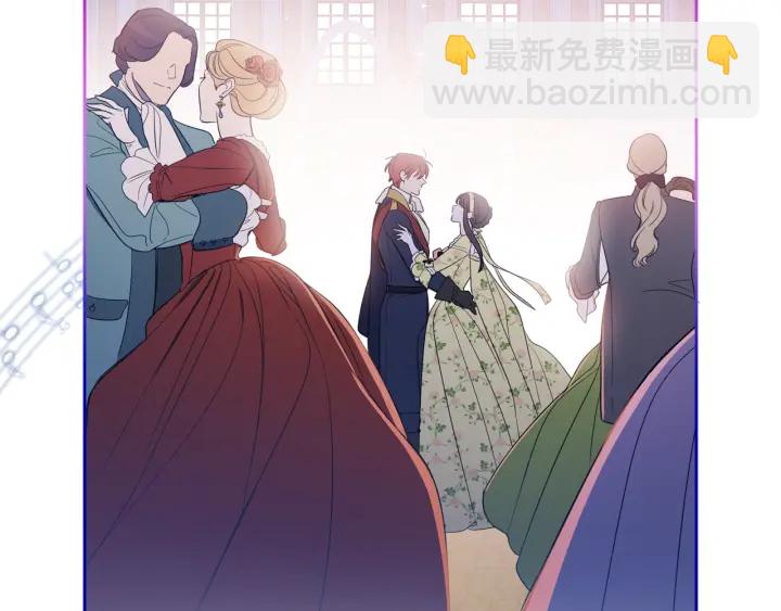 第51话 喜欢你(1/3)-第52话