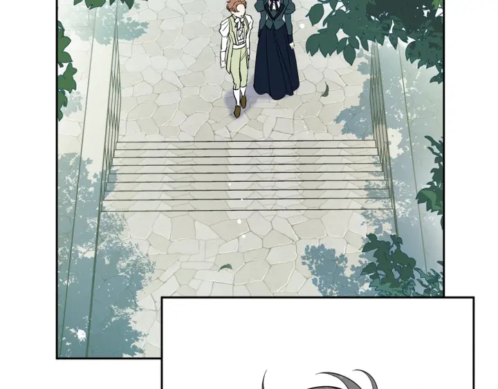 第53话 放心不下TA(1/3)-第54话