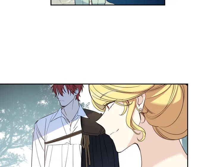 第53话 放心不下TA(1/3)-第54话