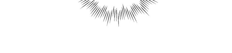 第55话 别想反抗(1/4)-第56话