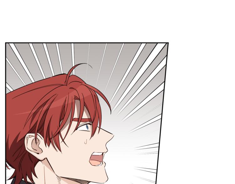 第55话 别想反抗(1/4)-第56话