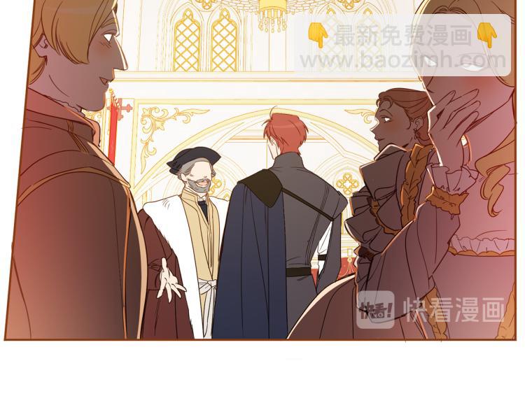 第55话 别想反抗(1/4)-第56话