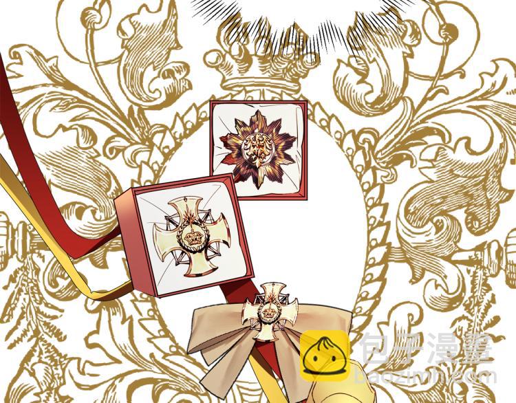 第55话 别想反抗(1/4)-第56话