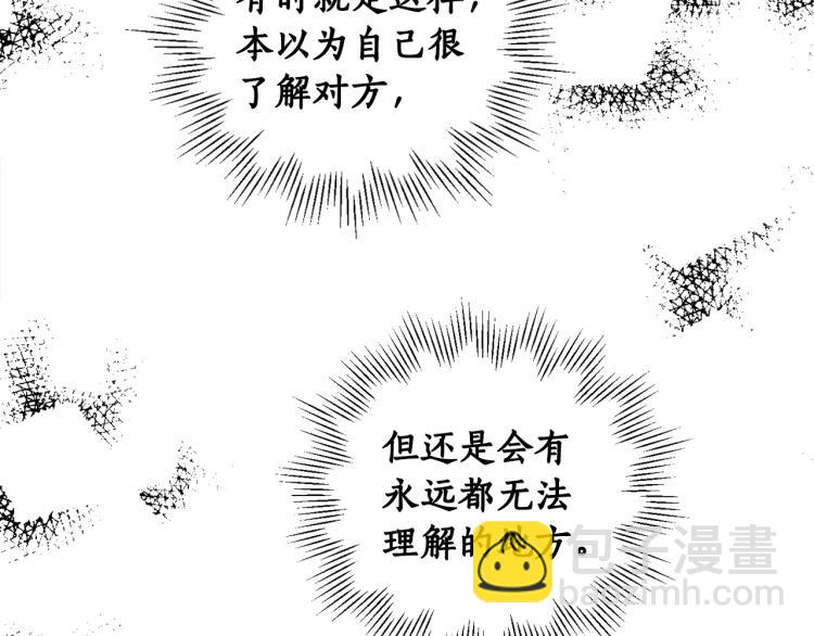 第55话 别想反抗(1/4)-第56话