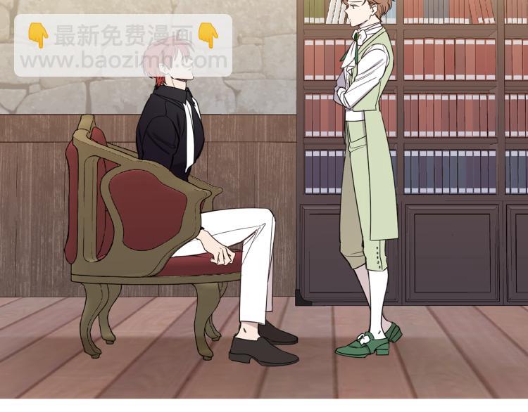 第55话 别想反抗(1/4)-第56话