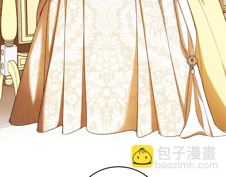 第57话 白色西服(1/4)-第58话