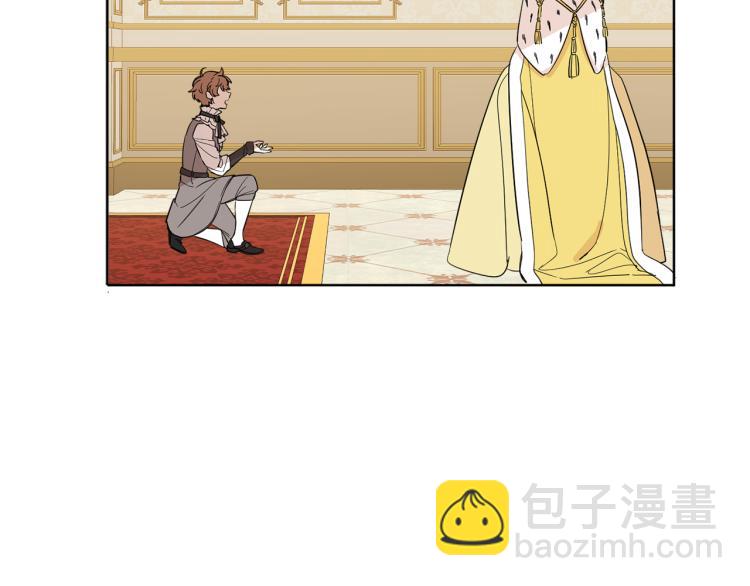 第57话 白色西服(1/4)-第58话