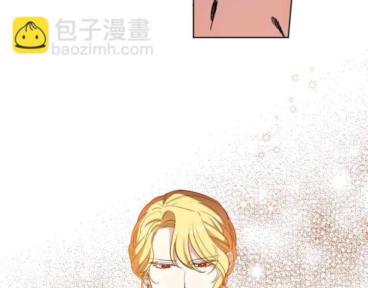 第57话 白色西服(1/4)-第58话