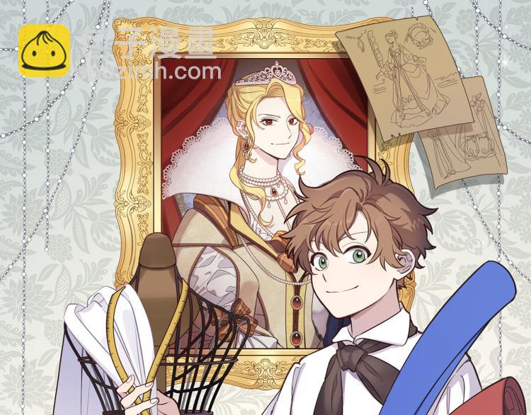 第57话 白色西服(1/4)-第58话