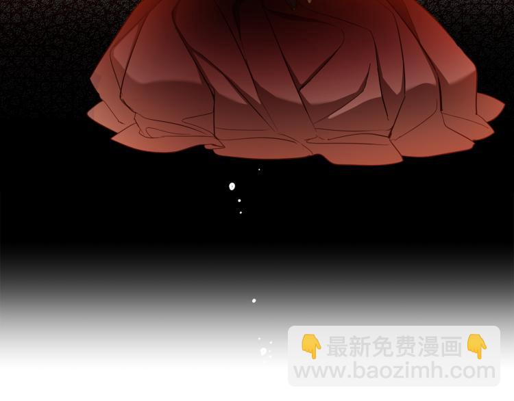 第57话 白色西服(1/4)-第58话