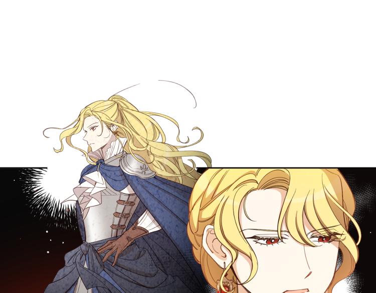 第57话 白色西服(1/4)-第58话