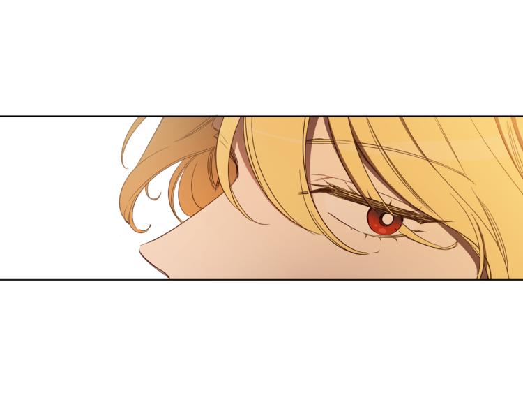 第57话 白色西服(1/4)-第58话