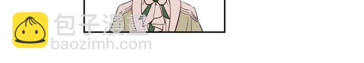 第58话 相同的烦恼(1/4)-第60话