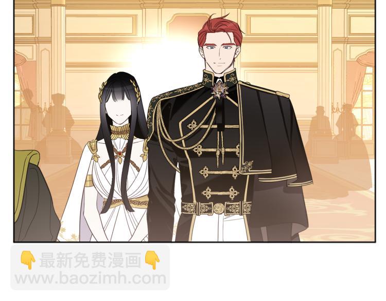 第58话 相同的烦恼(1/4)-第60话