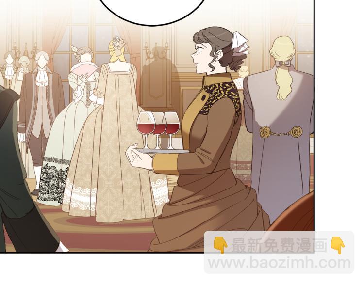 第58话 相同的烦恼(1/4)-第60话