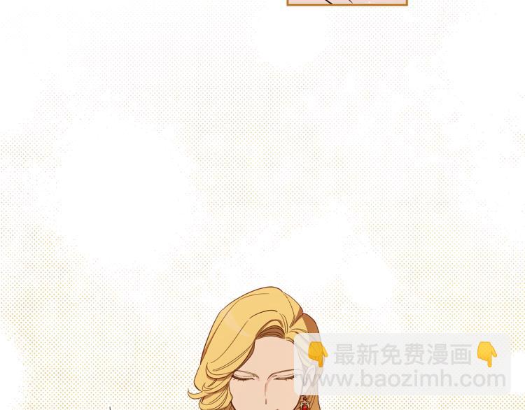 第58话 相同的烦恼(1/4)-第60话