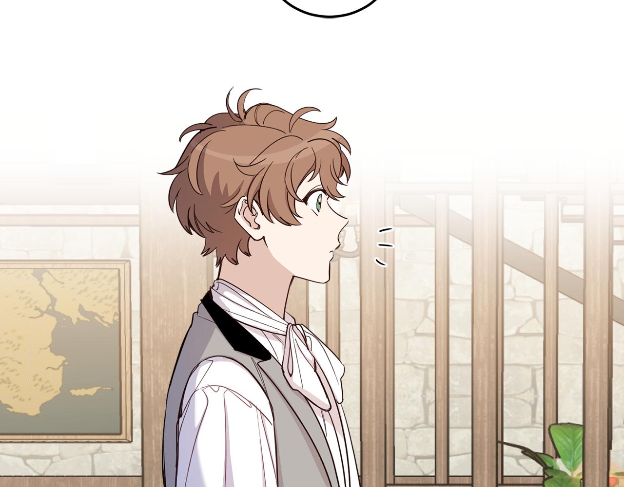 第62话 魂不守舍(1/4)-第64话