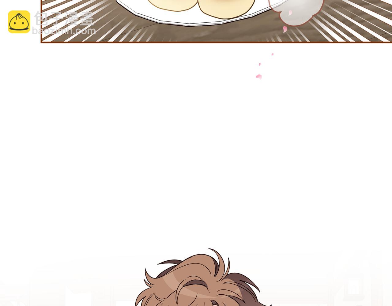 第62话 魂不守舍(1/4)-第64话