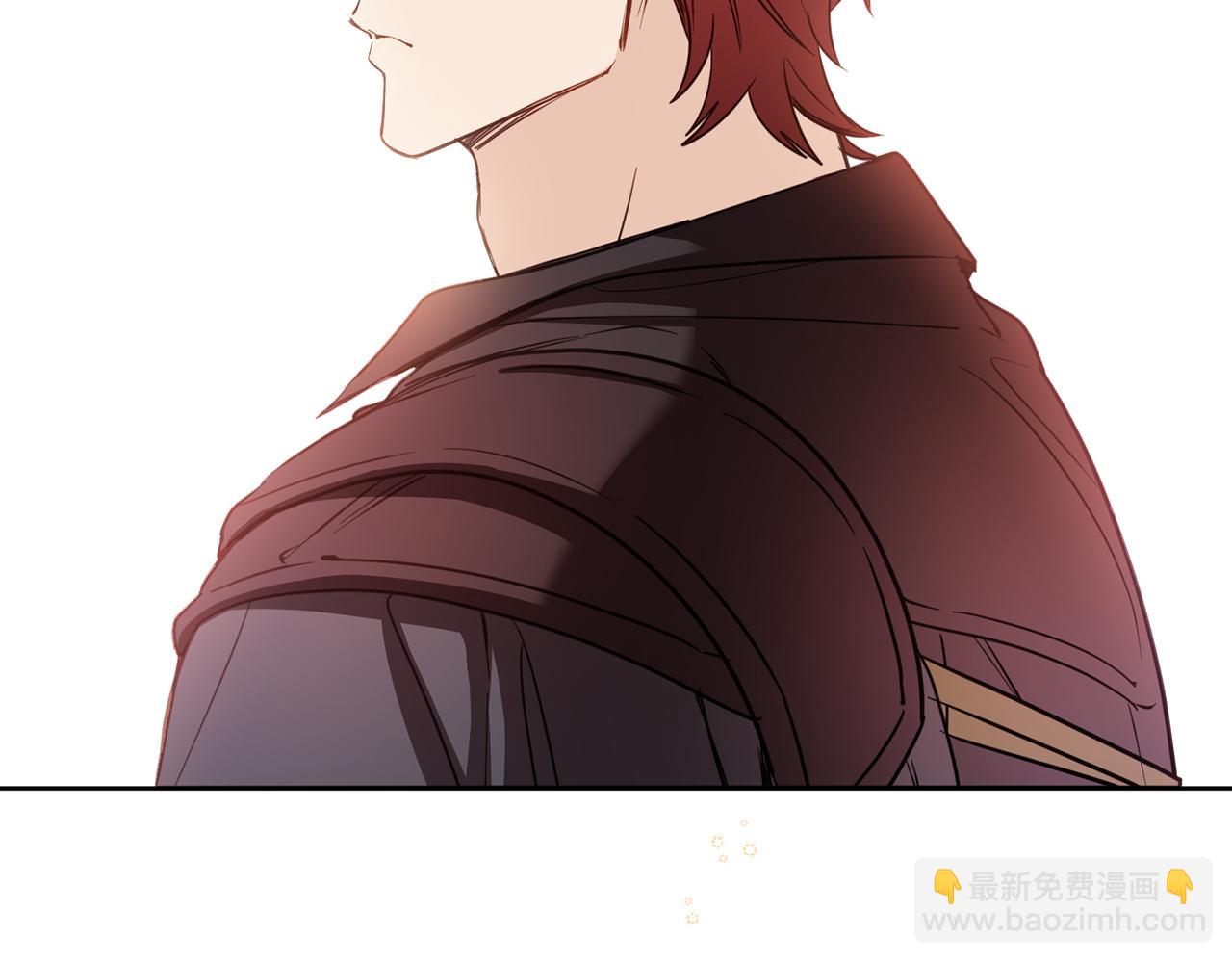 第64话 吃剩的残渣(1/4)-第66话