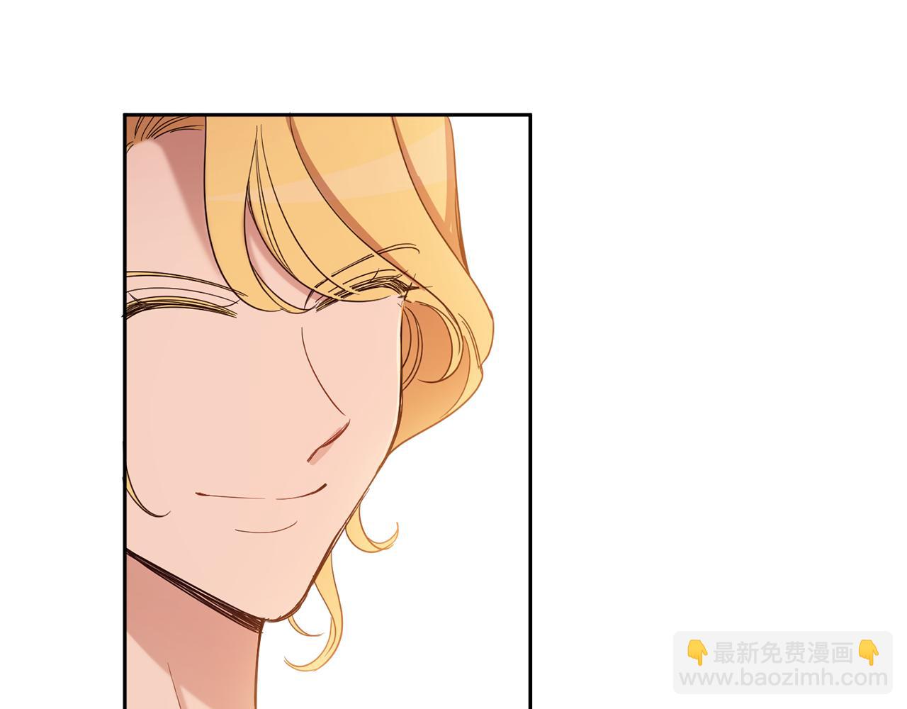 第64话 吃剩的残渣(1/4)-第66话