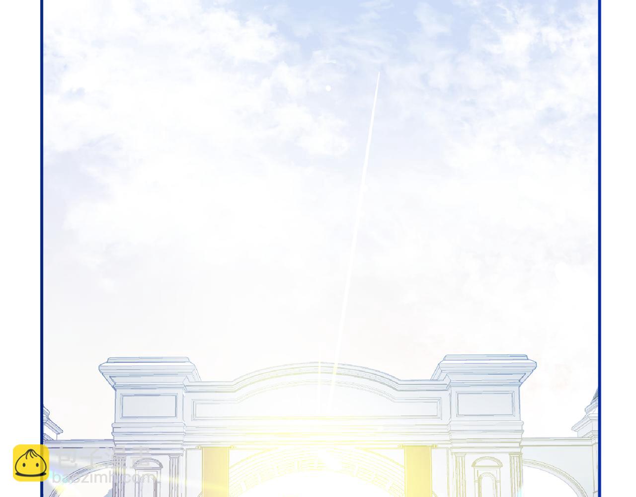 第64话 吃剩的残渣(1/4)-第66话