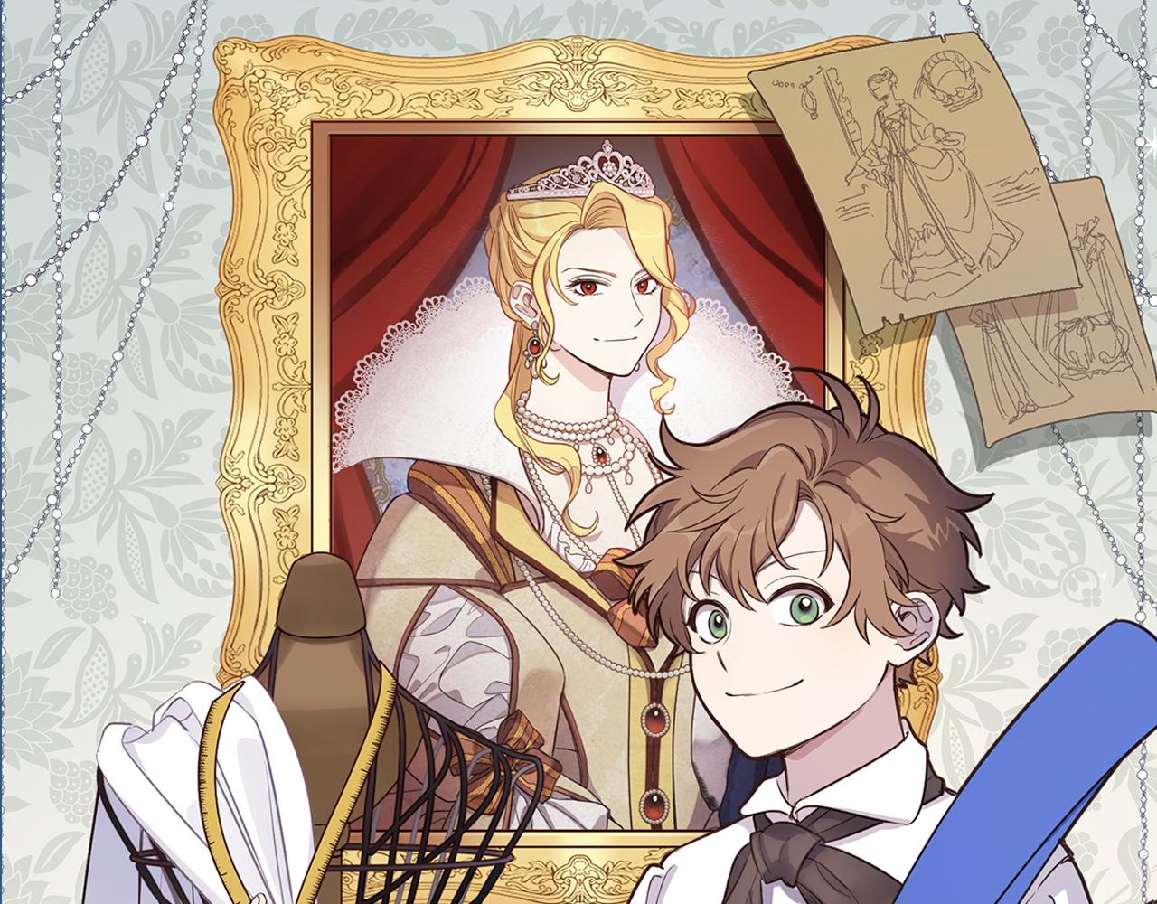 第66话 转移话题(1/4)-第68话