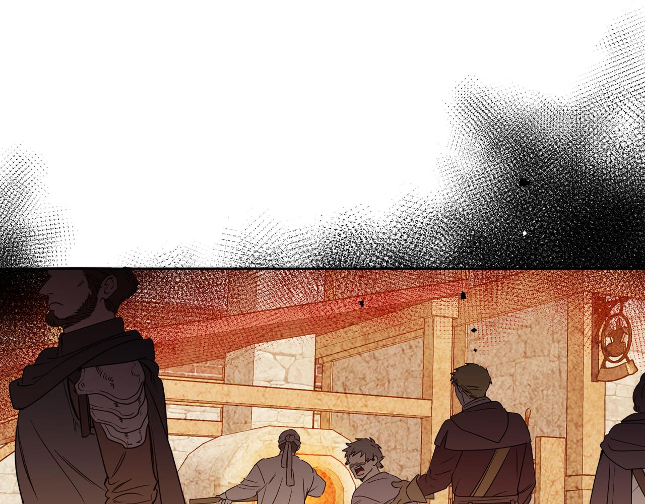 第66话 转移话题(1/4)-第68话