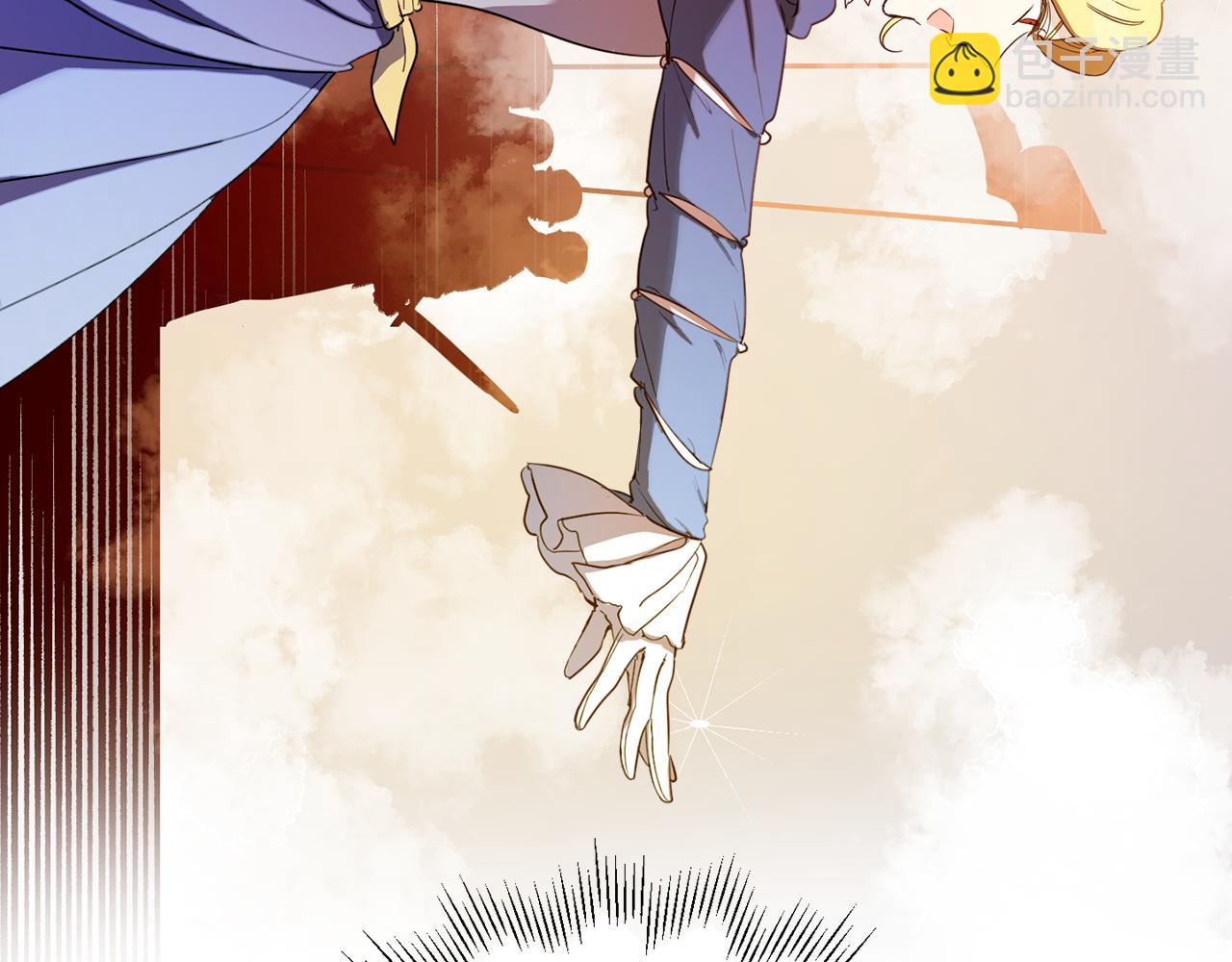 第66话 转移话题(1/4)-第68话