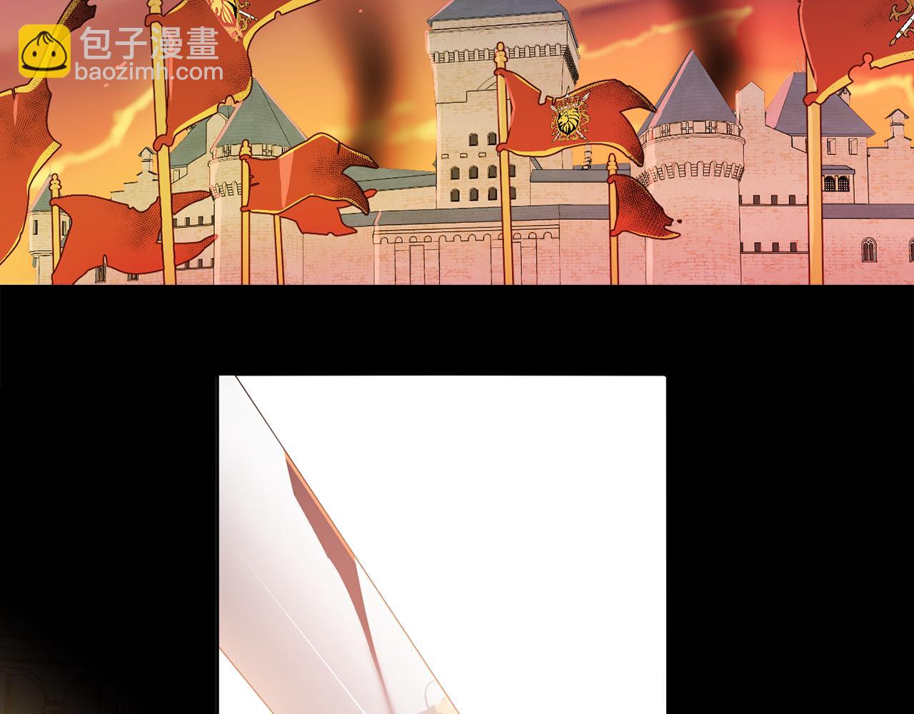 第66话 转移话题(1/4)-第68话