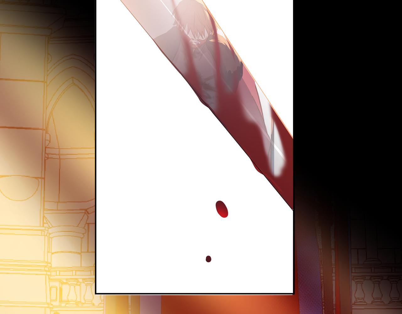 第66话 转移话题(1/4)-第68话