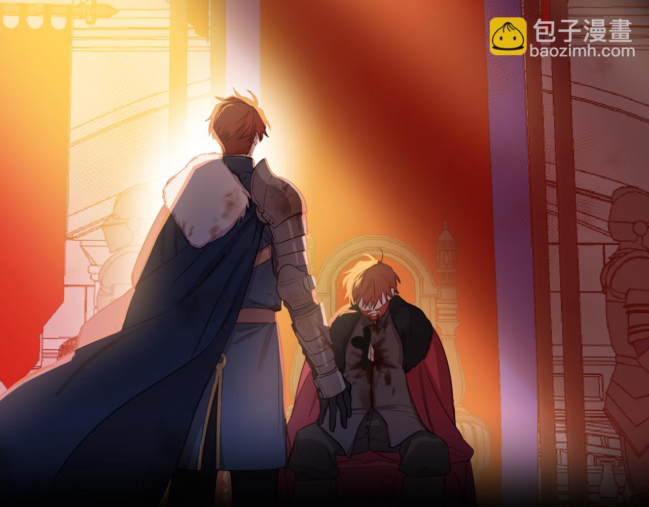 第66话 转移话题(1/4)-第68话