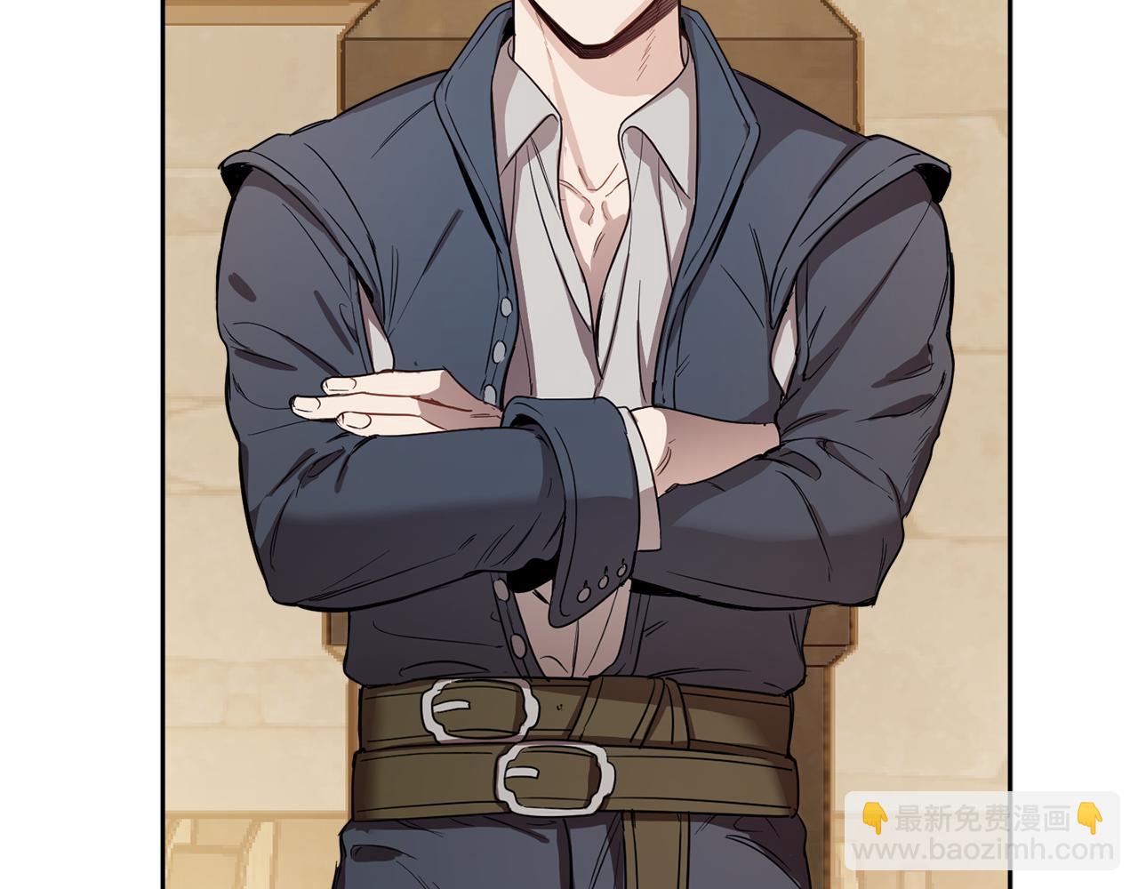 第66话 转移话题(1/4)-第68话