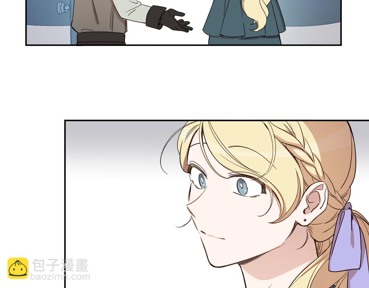 第68话 无耻的家伙(1/4)-第70话