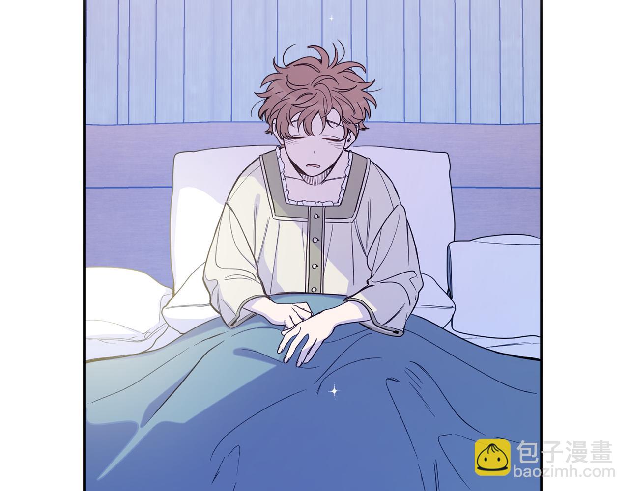 第68话 无耻的家伙(1/4)-第70话