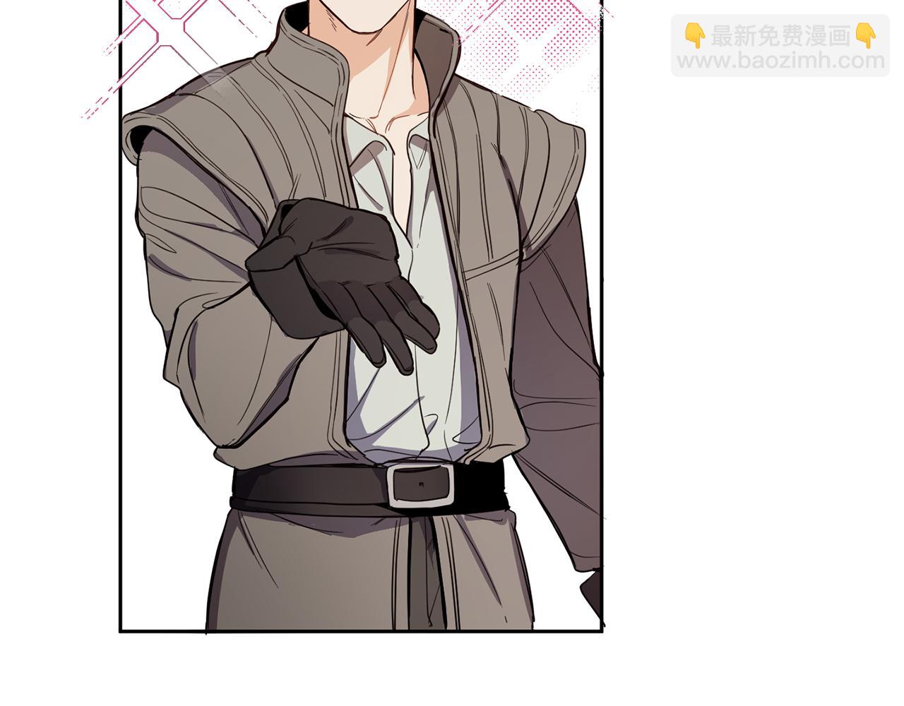 第68话 无耻的家伙(1/4)-第70话