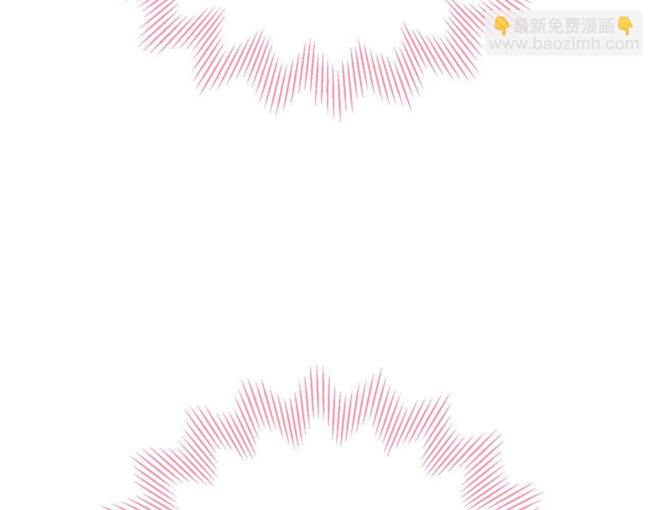 第72话 共处一室(1/4)-第74话